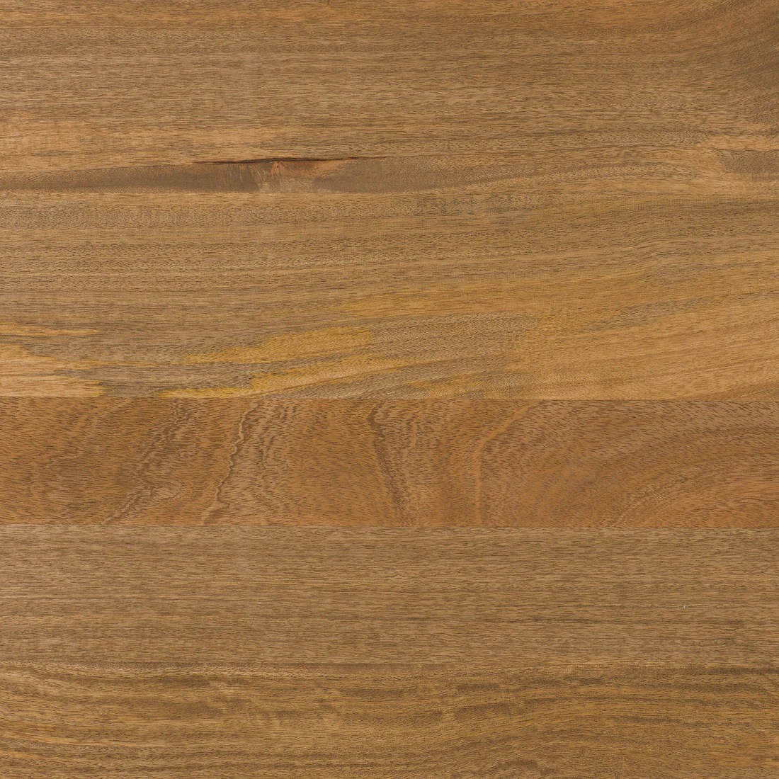 ธรรมชาติ