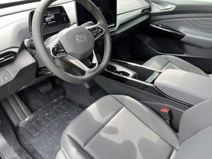 2024สำหรับ Volkswagen ID.4 Pro S - Product Image 3