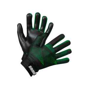 Guantes de neopreno gaélicos GAA de alta calidad de Pakistán Diseños personalizados con opciones de exportación de MOQ flexibles disponibles - Product Image 2