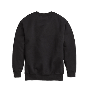 Ropa para Hombre, Sudaderas Casuales de Corte Ajustado para Hombre, Fabricadas en Fábrica, Sudaderas con Cuello Redondo Estampadas a Bajo Precio de Bangladés - Product Image 4