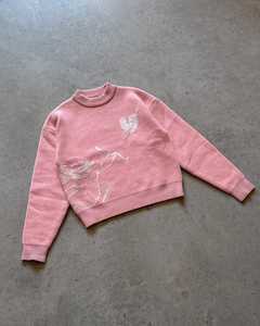 Tricoté Cachemire Hommes Hiver Pulls Décontractés Slim Fit Sweats De Luxe 100% Pur Cachemire Laine Oversize Pull Confort Haut Chaud - Product Image 4