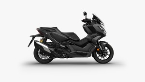 2026มอเตอร์ไซค์ฮอนด้า xadv 350คุณภาพดีที่สุด - Product Image 2