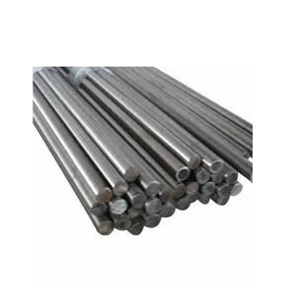 Factory Price Length 6000mm 309S Stainless Steel Round Bars cheap price for sale