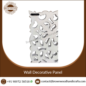 Uperior-Todos los anzuelos de Ndian - Product Image 6