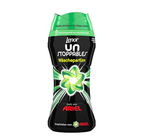 Lenor Imparable 210g, Potenciador de Aroma Ecológico con Aroma a Lavanda, Suavizante de Ropa Líquido, Fragancia Duradera, Venta al por Mayor Disponible - Product Image 3