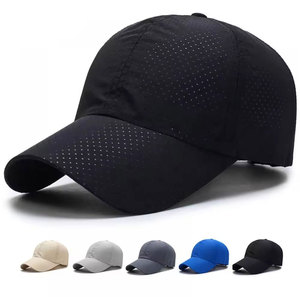 Gorras de Béisbol Unisex en Oferta, Nueva Moda, las Más Populares Entre los Jóvenes, Gorra de Béisbol para Venta al por Mayor - Product Image 5