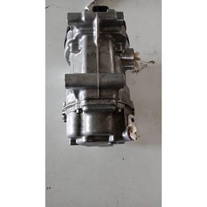Compresor de Aire Acondicionado M15A-FXE para Toyota Yaris Cross Serie (20>) 042400-0741 Híbrido 1.5 - Product Image 5