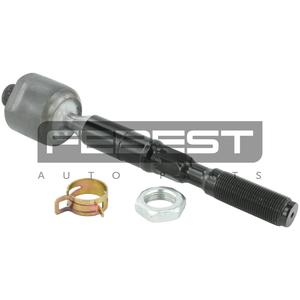 Tirante di sterzo FEBEST (0222-F24M20) - Product Image 1