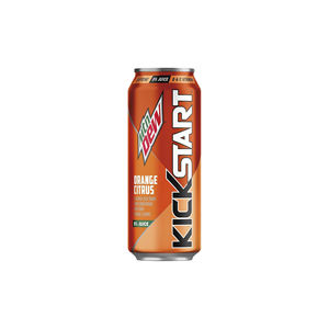 Kickstart Original Citrus Refresh y Energiza - Product Image 6
