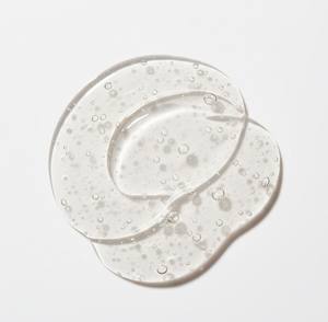 ApotheExosome Squal-Tox 3% Ampoule 30ml Hydratant Éclaircissant Anti-rides Soin Coréen pour Femme Visage et Nez - Product Image 5