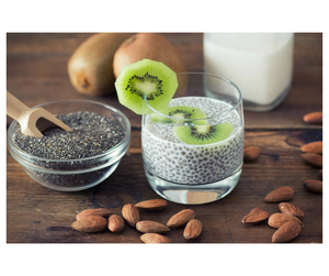 Graines de chia de haute qualité du Pérou - Graines de chia avec une humidité constante pour les importateurs mondiaux - Product Image 2