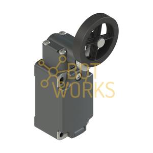 Pizzato FP631M2R26 - Nuevo - Product Image 1