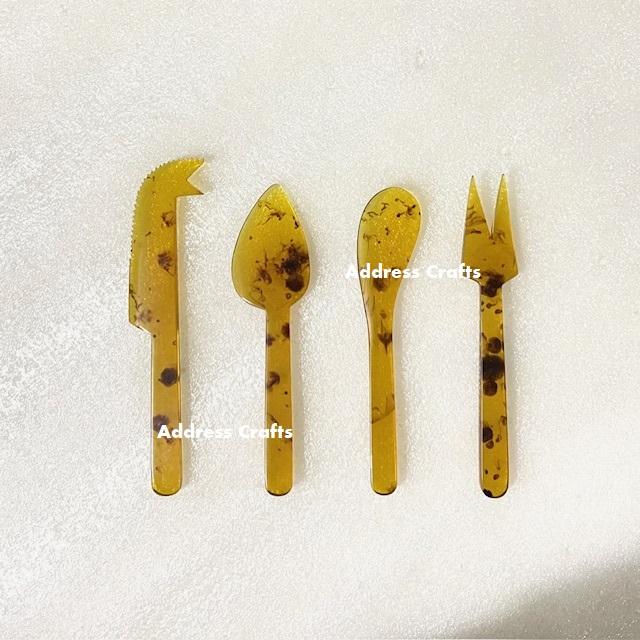 ตามที่แสดง