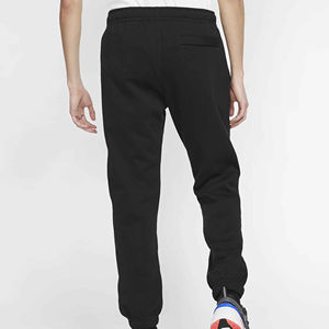 Custom High Quality <b>Men's</b> Comfort Soft Workout Fitness <b>Cargo</b> Gym Sweatpants <b>Joggers</b> <b>for</b> <b>Men</b> Latest Hot Sale Jogging Sweatpants - Product Image 2