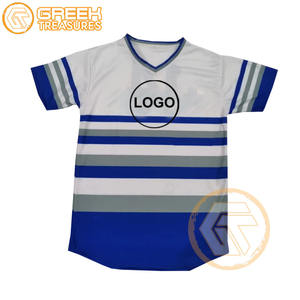 Personalizado Phi | Camiseta bordada de malla sublimada Beta Fraternidad de alta calidad griega Sigma hombres camisetas transpirables Sorority - Product Image 3
