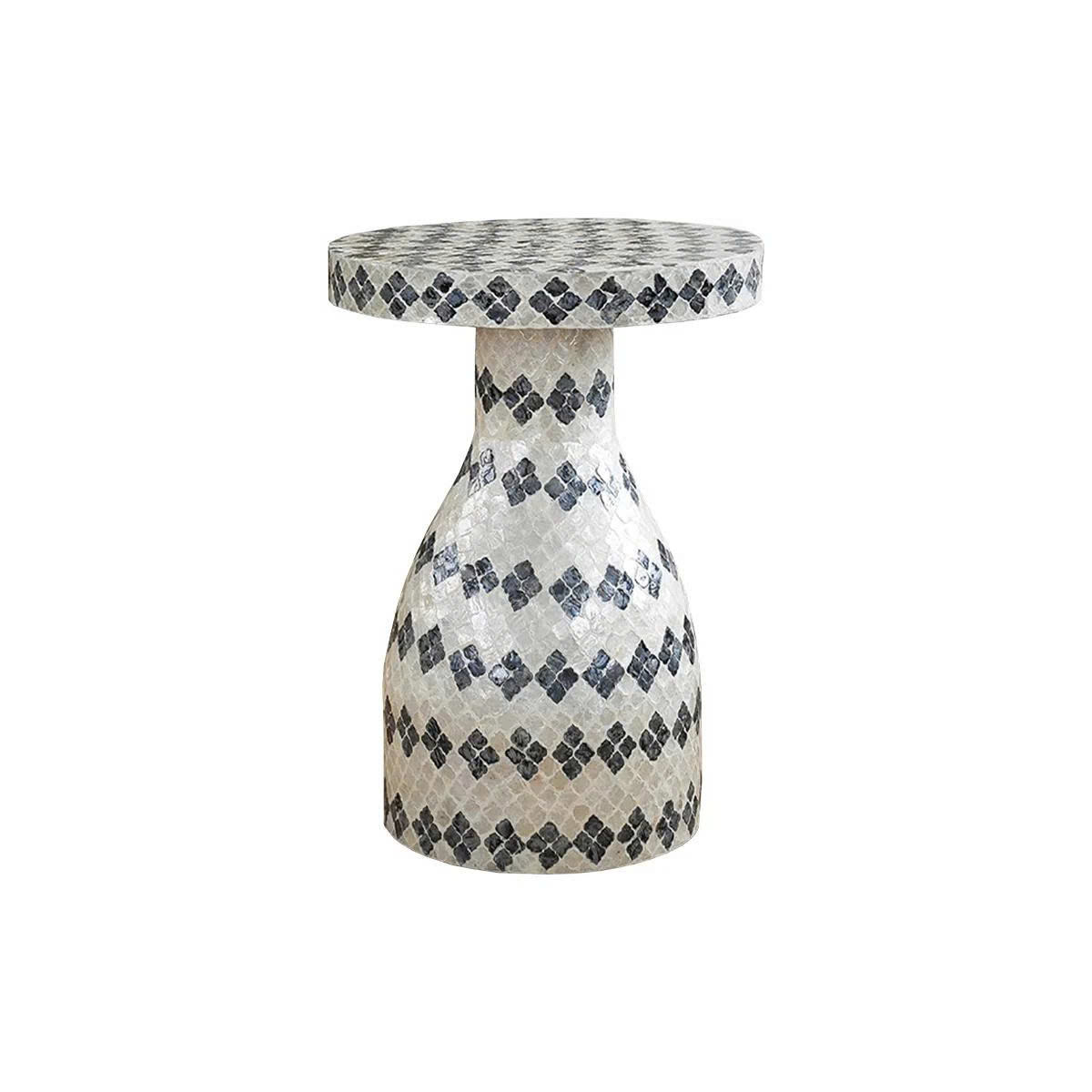 เป็นภาพ