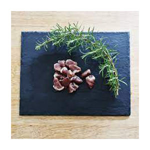 Coeurs de poulet congelés de haute qualité Top matériel meilleur taux de gros directement du fabricant - Product Image 5