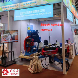 Scie à <span class=keywords><strong>bois</strong></span> électrique avec séparateur en un moulin, coupe-<span class=keywords><strong>bois</strong></span>, lame TCT, 700mm <span class=keywords><strong>de</strong></span> diamètre, scie interne pour <span class=keywords><strong>bois</strong></span> <span class=keywords><strong>de</strong></span> <span class=keywords><strong>chauffage</strong></span> - Product Image 6