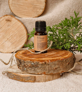 น้ำมันหอมระเหยบอระเพ็ดน้ำมันบริสุทธิ์จากเมล็ดพืชธรรมชาติให้ความชุ่มชื้นตามธรรมชาติสำหรับทุกสภาพผิวขายส่งมีจำหน่าย - Product Image 2