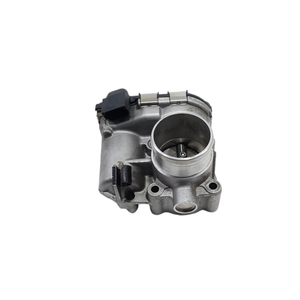 Corpo Farfallato FIAT 500 Serie L (351_352) 55187316 843 A1.000 Benzina 1400 (12>) - Product Image 4