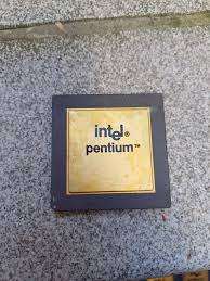 Chatarra de CPU al por mayor Intel 486 y 386 CPU/Chatarra de RAM de ordenador/Chatarra de procesador de cerámica de CPU a la venta - Product Image 6