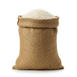 Arroz blanco fresco Proveedor a granel Arroz pulido de grano medio largo Acabado limpio Exportador confiable Entrega internacional rápida - Product Image 2