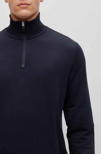 Sweatshirts d'hiver en molleton de coton nouveauté 2025 hommes vêtements décontractés vente hommes sweatshirts conception personnalisée de haute qualité conception personnalisée - Product Image 5