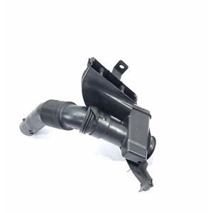 Tubo di Aspirazione Filtro Aria OPEL Serie Crossland (X) 9682647680 D 15 DT (DV5RD) Diesel 1500 (17>) - Product Image 2