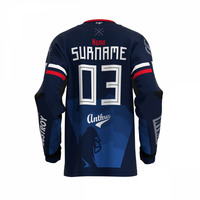 Maillots de paintball sur mesure en gros - Maillots respirants en polyester de la meilleure qualité / Chemises de paintball de la plus haute qualité au Pakistan
