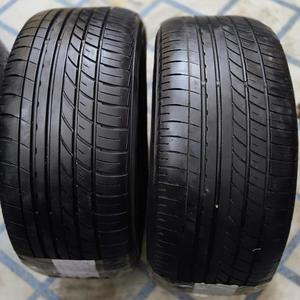 Pneus d'occasion en gros pour voitures avec des matériaux de qualité supérieure et une livraison rapide offrant une adhérence fiable et des virages stables - Product Image 6