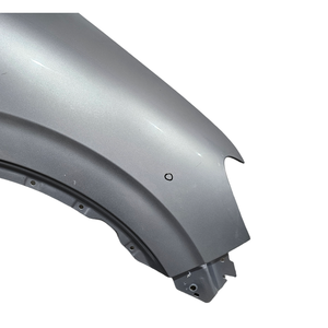 GARDE-BOUETTES AVANT DROIT RENAULT Kadjar Série 631000193R (15>) - Product Image 4