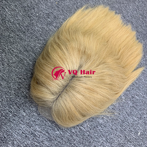 Perruque Bob pour femmes noires perruque cheveux humains à fermeture cuticule alignée cheveux vietnamiens de luxe de haute qualité - Product Image 2