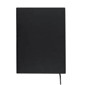 Set Escritura Regalos y Primas Artículos Sostenibles 2017 - Product Image 2