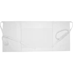 Grembiule Personalizzato Rupert OEKO-TEX Accessorio per Gadget su Misura - Product Image 3
