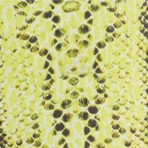 Leggings Deportivos Ligeros con Cintura Elástica y Soporte de Movimiento Suave para Mujer - Product Image 6