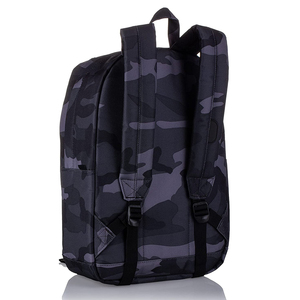 Imperméable Camping Léger Sac À Dos Voyage Sac À Dos Sac De Loisirs École Sac À Dos avec Impression Personnalisée - Product Image 2