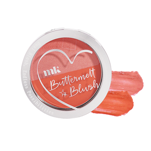 บลัชเนย mailkang - Product Image 3