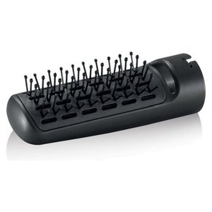 Styler capillaire Bellissima 1000W 5-en-1 Blanc Or Rose Multi-Styler - Product Image 6