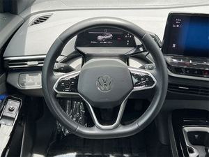 Offre exceptionnelle : Volkswagen ID. d'occasion, modèle 2021, en excellent état. 4 P r o S RWD Prêt à être expédié - Product Image 2