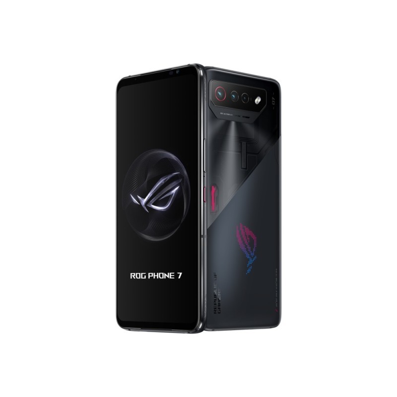 Asus ROG telefon 7 Pro 6.78 