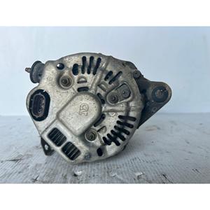ไดชาร์จ TOYOTA Yaris Series 27060-0J020 1SZFE เบนซิน 998 (99>03) - Product Image 3