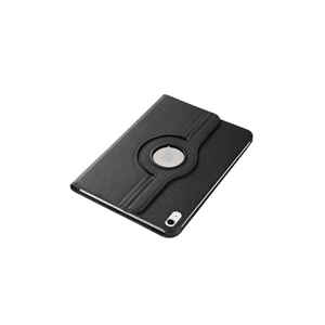 Étui rotatif à 360 degrés Netzy pour iPad 11e génération (2025) Housse de protection en TPU et PU - Product Image 5