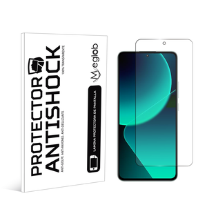 ฟิล์มกันกระแทกสำหรับ Xiaomi 13T ทนทานและป้องกันการกระแทก ประเภทสินค้า - Product Image 1