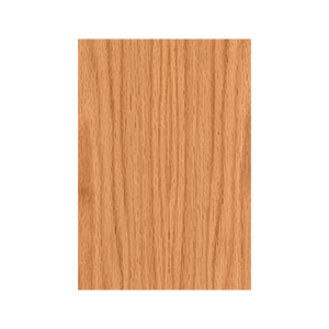 Planches de chêne américain rouge fournies en grande quantité pour les applications intérieures et décoratives - Product Image 3