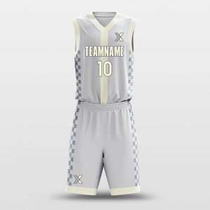 เสื้อเจอร์ซีย์ผู้ชายผ้าฝ้าย 100% - เป็นมิตรกับสิ่งแวดล้อมและพิมพ์ลายนูน รับผลิตโลโก้ตามสั่งจากโรงงานโดยตรง - Product Image 1
