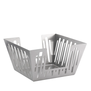 Porte-serviettes artisanal en métal de qualité supérieure en acier inoxydable poli miroir de première qualité grossiste fabricant de porte-serviettes - Product Image 1