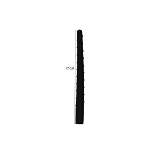 Barra de Antena para Techo de 18 cm para Hyundai Santa Fe Kia Cerato Koup, Hecho en Turquía - Product Image 4