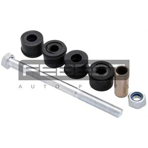 Tirante del stabilizzatore anteriore FEBEST (0423-DGF) - Product Image 1