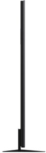 Téléviseur intelligent QD-Mini LED 4K UHD HDR de la série QM8K de 65, 75 et 85 pouces avec Google TV, modèle 2025 - Product Image 2