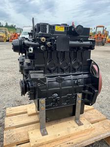 Moteur 404D-22 d'occasion - Product Image 2